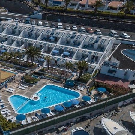 Apartamentos Puerto Colon Club Costa Adeje  Exterior foto